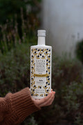 Muraglia Oil