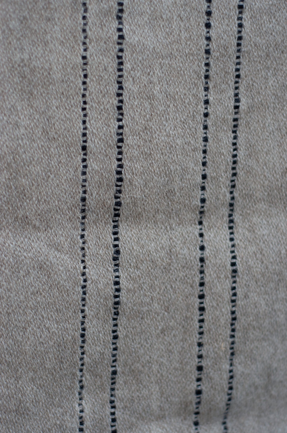 Marrakesh Throw