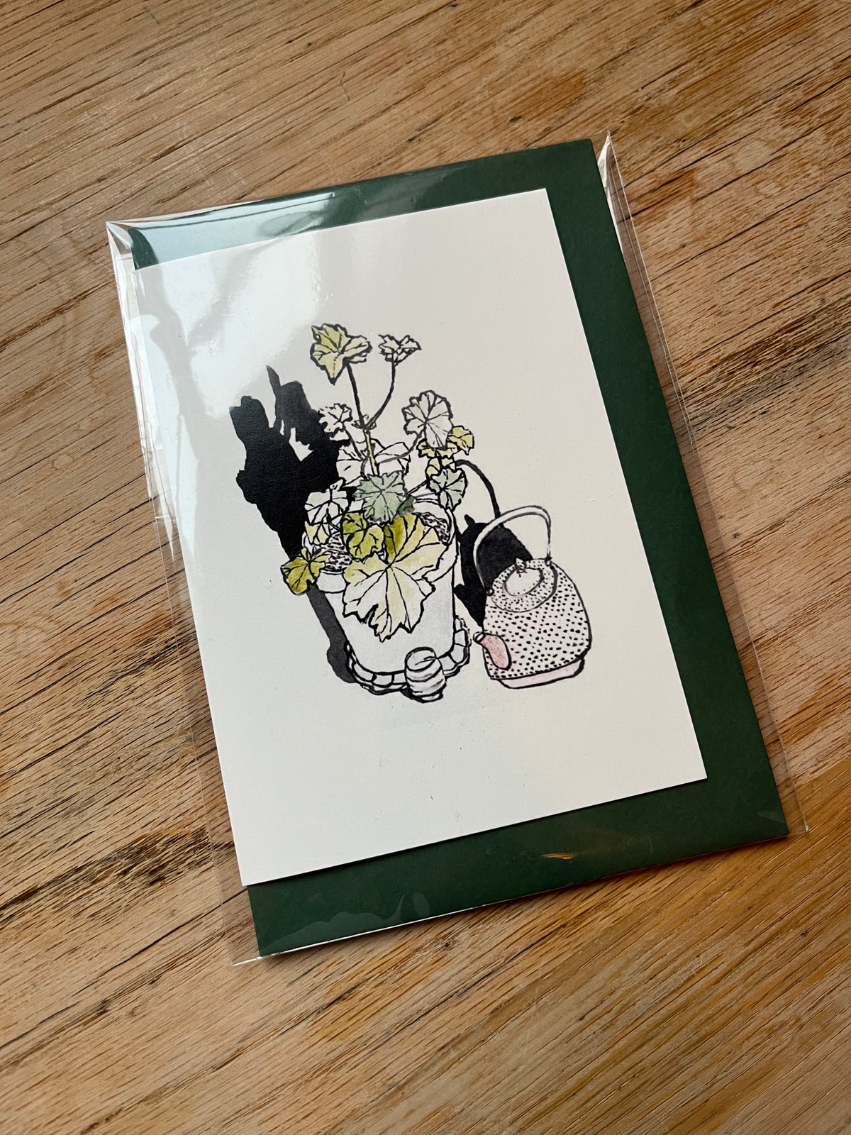 Kirsten Card