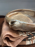 Ceramic Kata Kutch