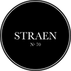 STRAEN70 - Home