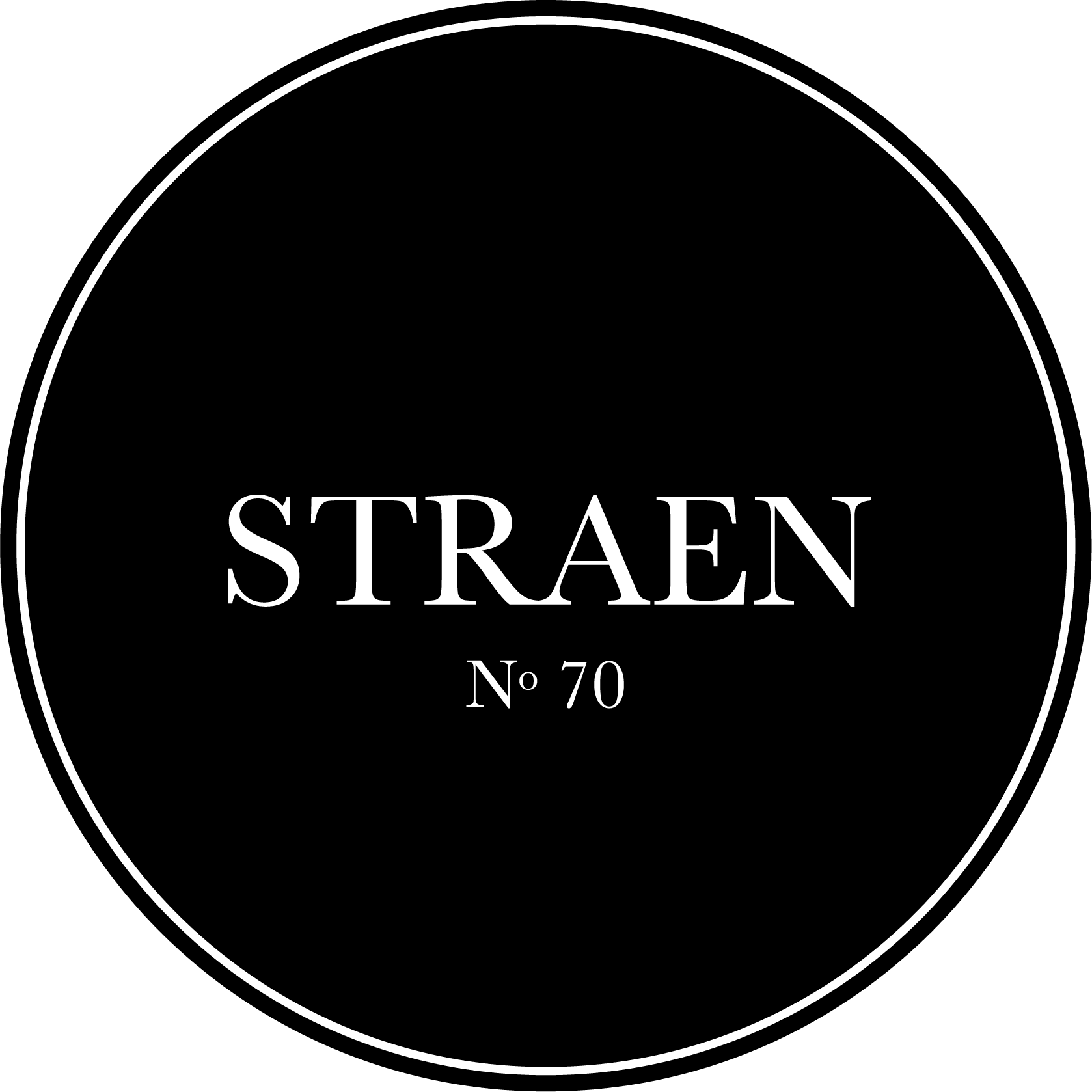 STRAEN70