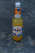 Bio Plose Soda