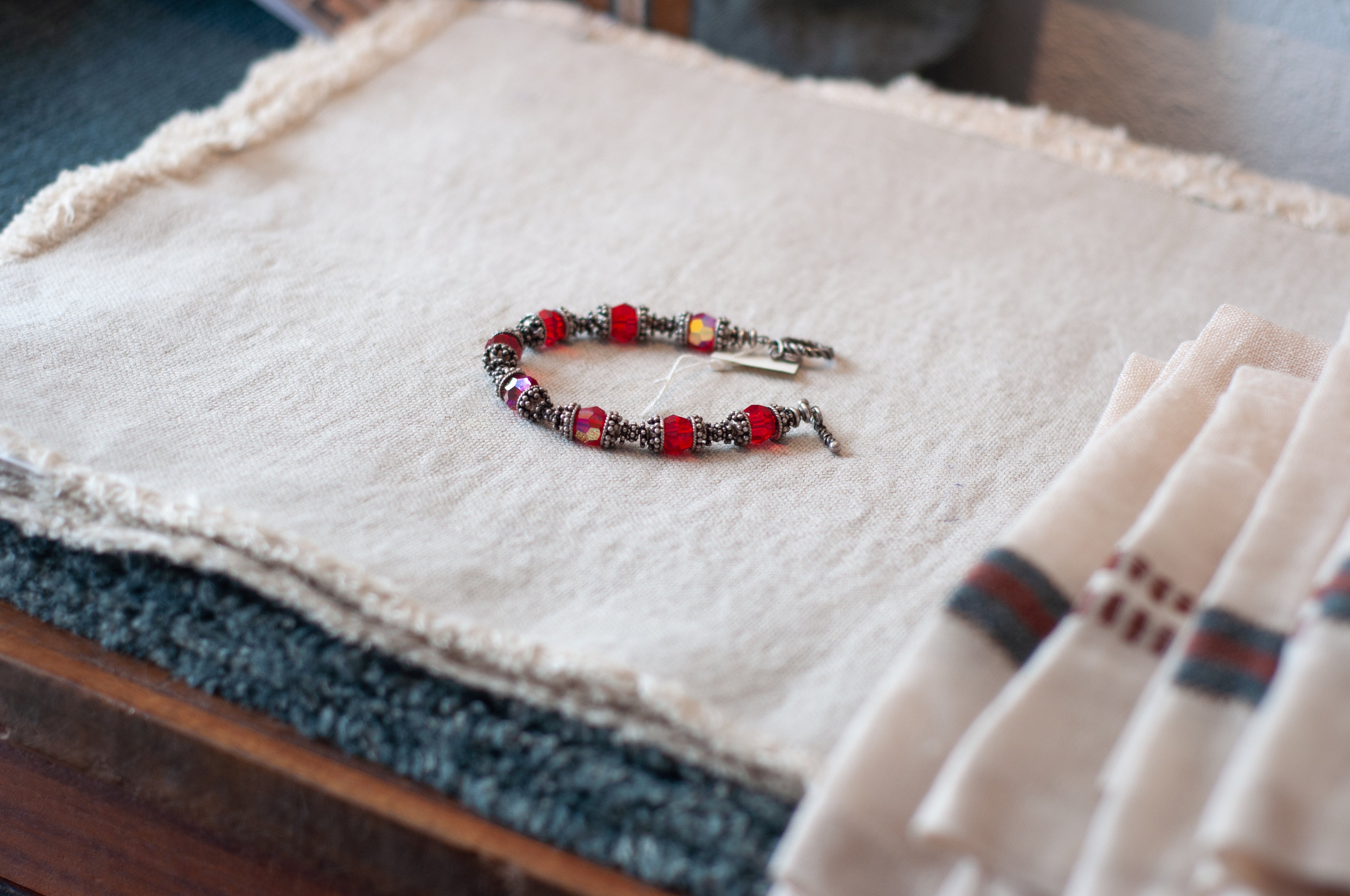 Jewelry Bracelets
