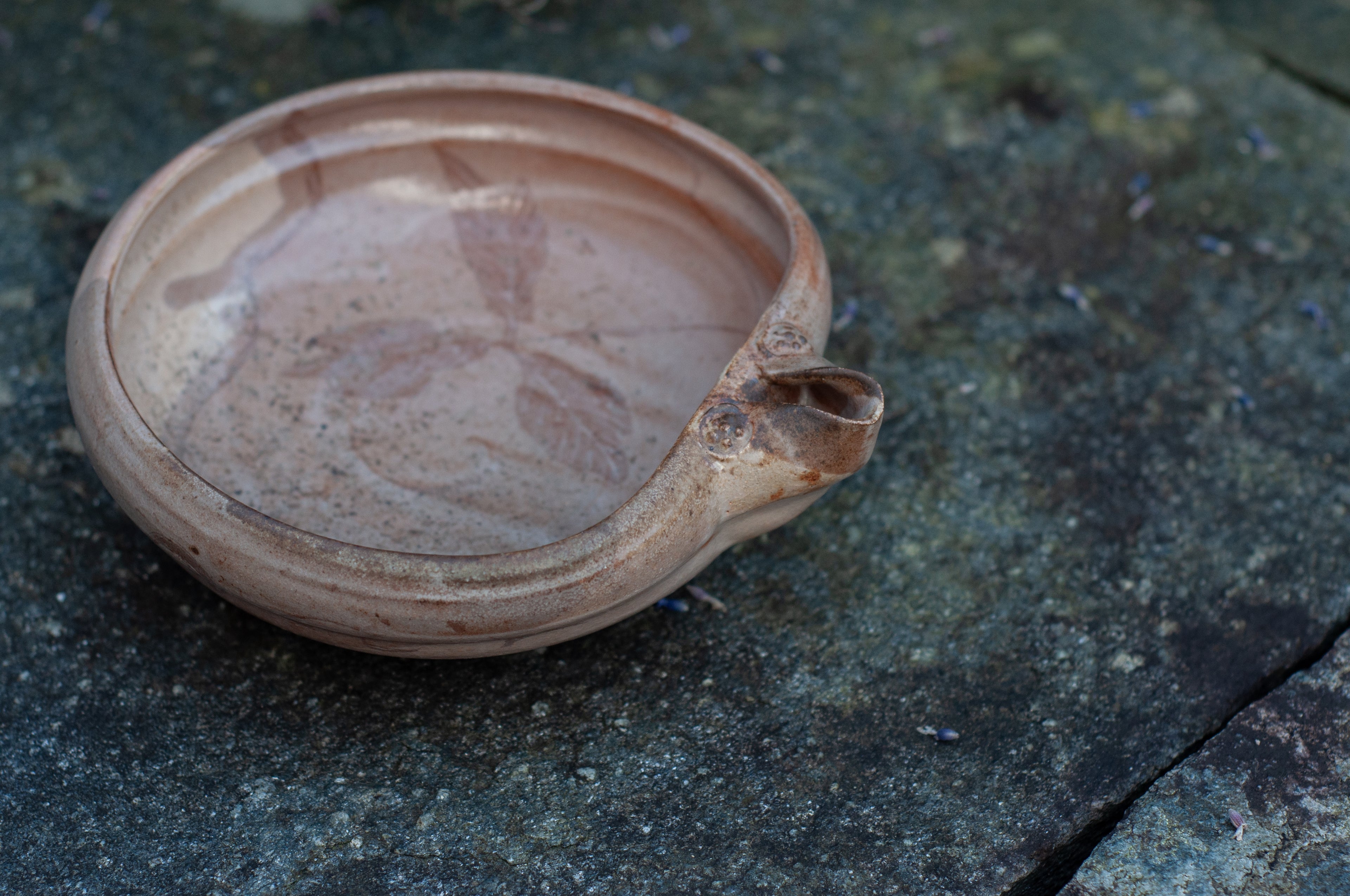 Ceramic Kata Kutch