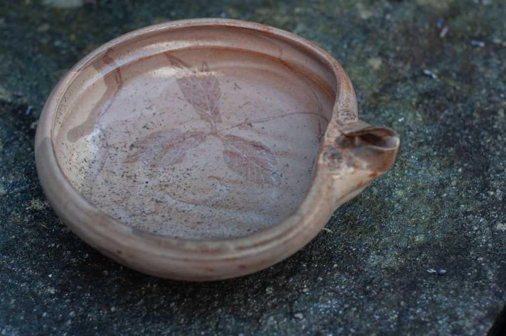 Ceramic Kata Kutch