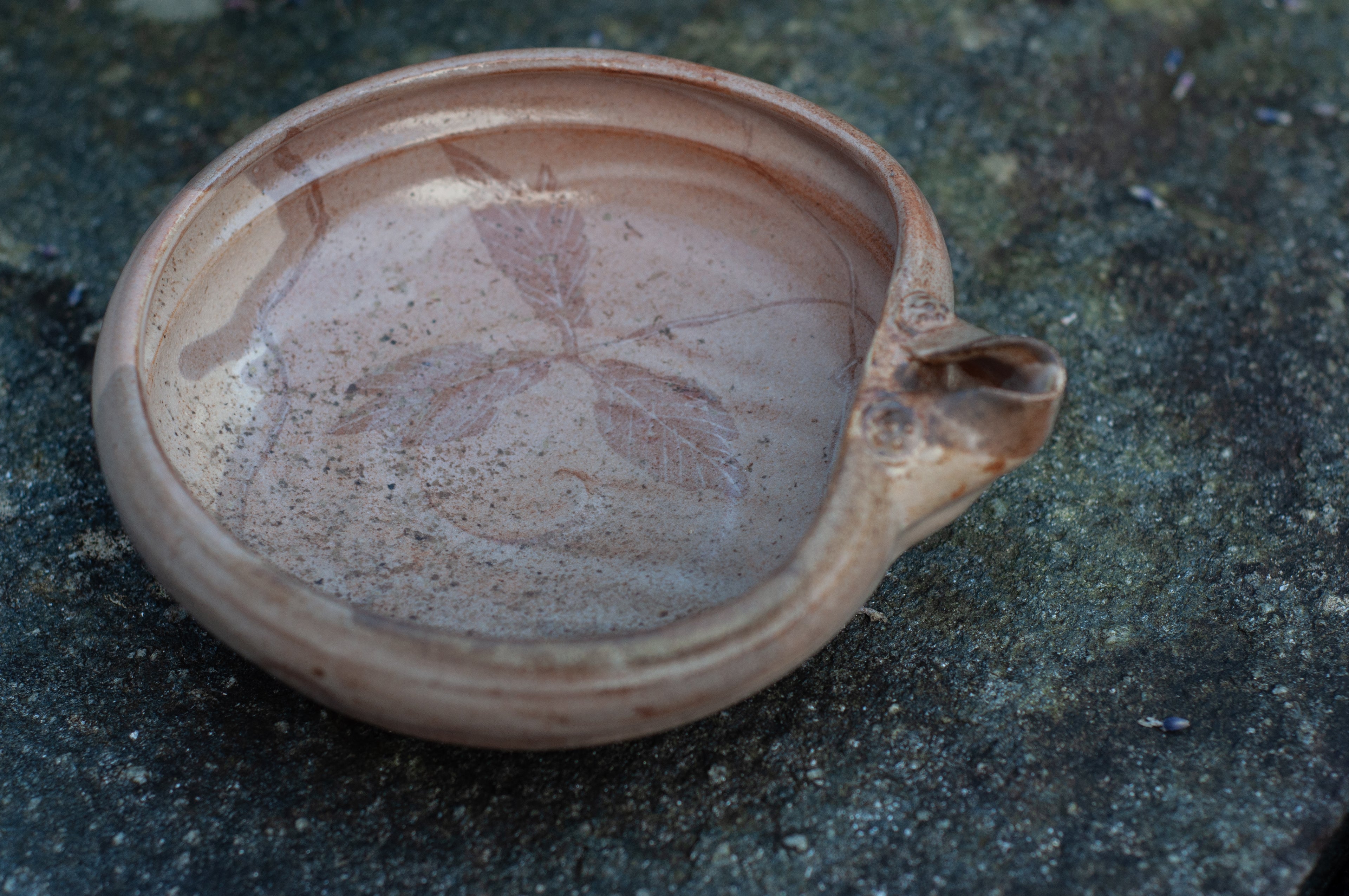 Ceramic Kata Kutch