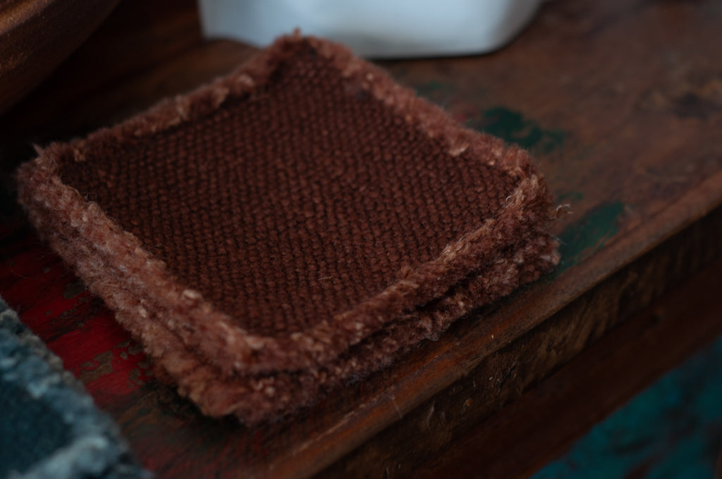 Libeco Coaster