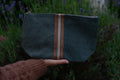 Libeco Pouch