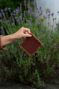 Libeco Coaster