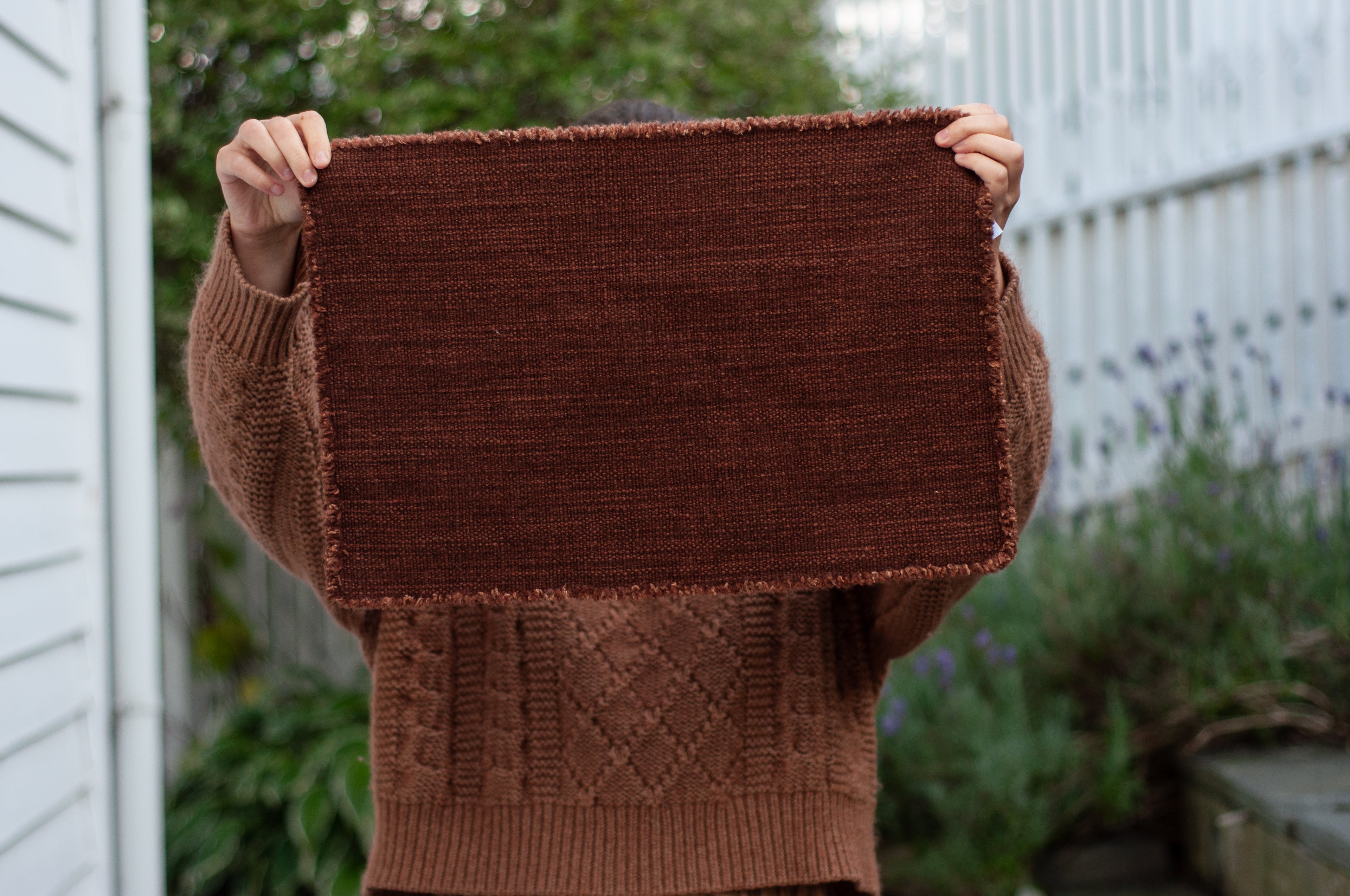 Libeco Placemat