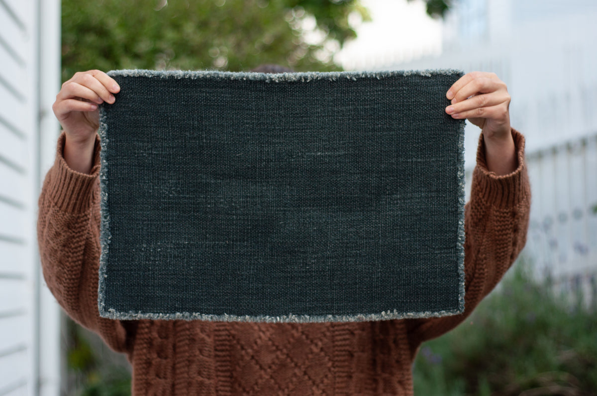 Libeco Placemat
