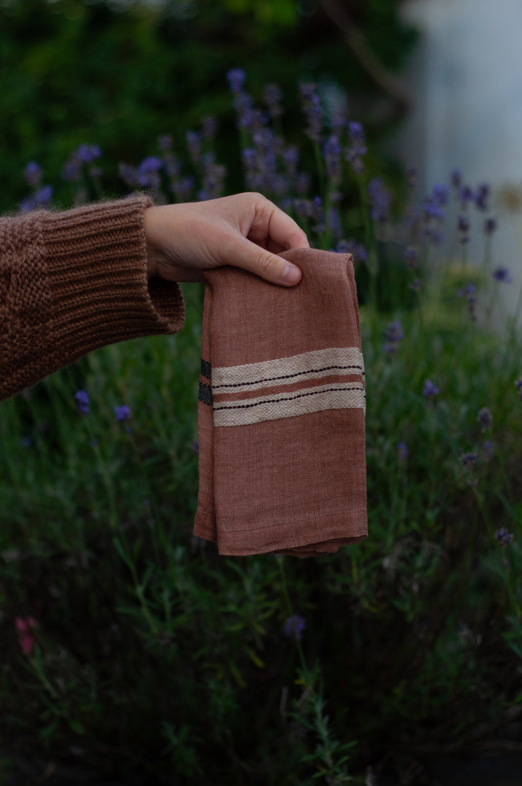 Libeco Napkin