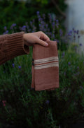 Libeco Napkin