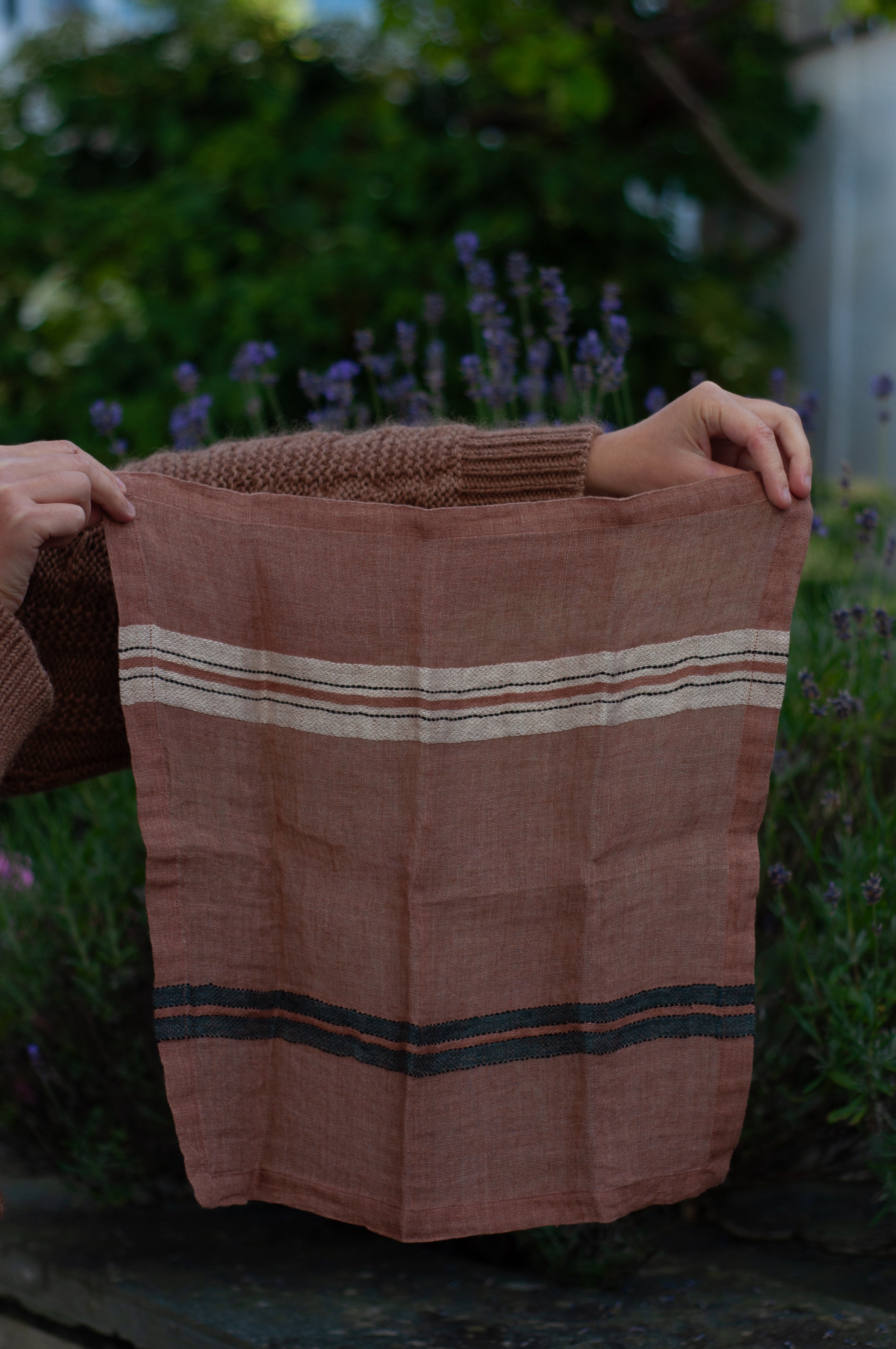 Libeco Napkin
