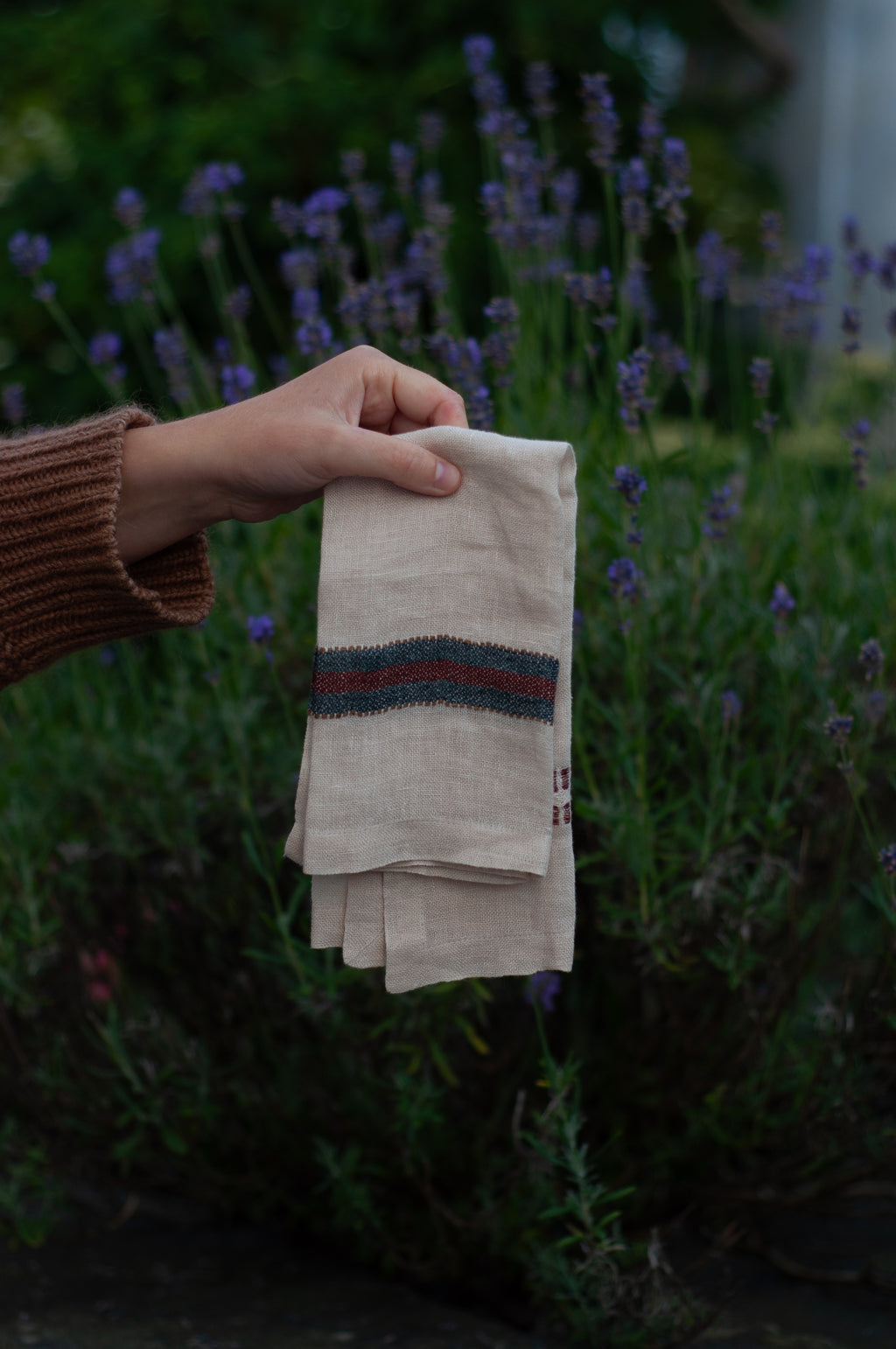 Libeco Napkin
