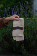 Libeco Napkin