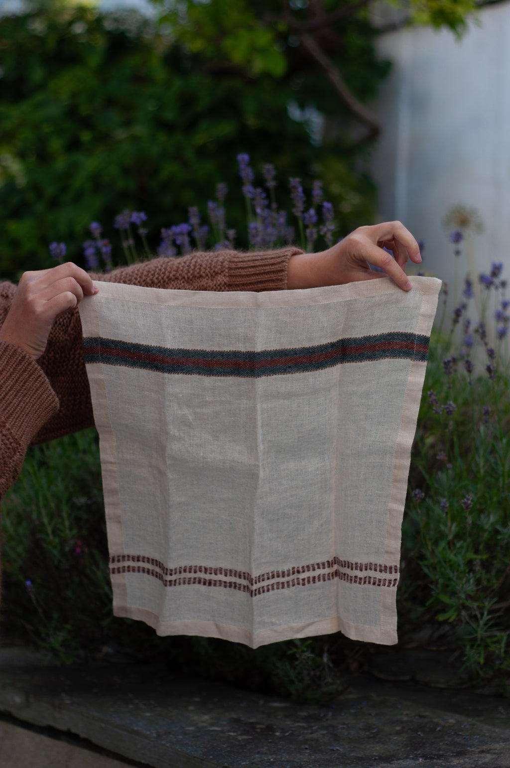 Libeco Napkin