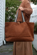 Libeco Bag