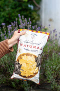 Tortilla Chips