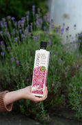 Omed Olive Oil
