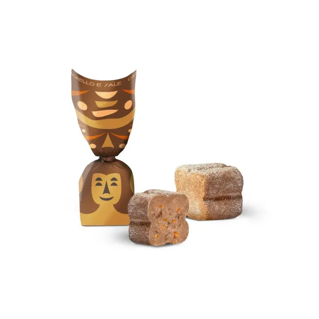 Trifulot Truffle