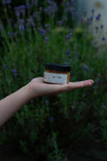 PlanBi Honey Small
